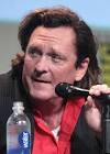 South Africa actor/actress Michael Madsen