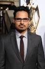 South Africa actor/actress Michael Peña