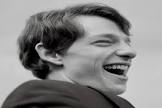 South Africa actor/actress Mike Faist