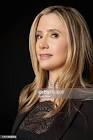 South Africa actor/actress Mira Sorvino