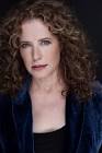 South Africa actor/actress Nancy Travis