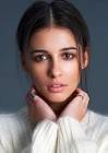 South Africa actor/actress Naomi Scott