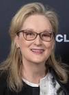 South Africa actor/actress Narrated Meryl Streep