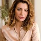 South Africa actor/actress Nasim Pedrad