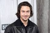 South Africa actor/actress Nat Wolff