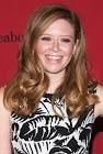 South Africa actor/actress Natasha Lyonne