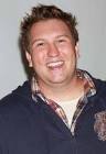 South Africa actor/actress Nate Torrence