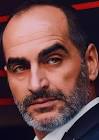 South Africa actor/actress Navid Negahban