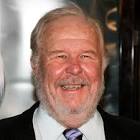 South Africa actor/actress Ned Beatty