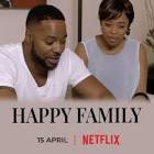 South Africa actor/actress Netflix! Filmisnowfamily