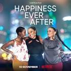 South Africa actor/actress Netflix October