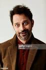 South Africa actor/actress Nick Kroll