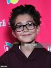 South Africa actor/actress Nicolas Bechtel