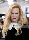 South Africa actor/actress Nicole Kidman