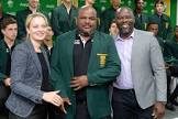 South Africa actor/actress Nlcl Under-19