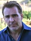 South Africa actor/actress Nolan North