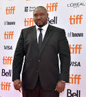 South Africa actor/actress Nonso Anozie