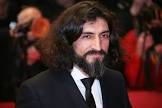 South Africa actor/actress Numan Acar