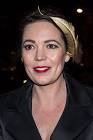 South Africa actor/actress Olivia Colman