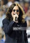 South Africa actor/actress Ozzy Osbourn