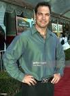 South Africa actor/actress Patrick Warburton