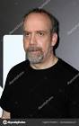 South Africa actor/actress Paul Giamatti