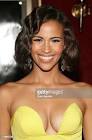 South Africa actor/actress Paula Patton