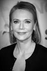 South Africa actor/actress Peggy Lipton