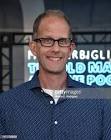 South Africa actor/actress Pete Docter