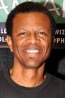 South Africa actor/actress Phil Lamarr