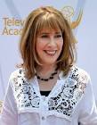 South Africa actor/actress Phyllis Logan