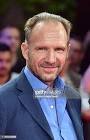 South Africa actor/actress Ralph Fiennes