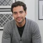 South Africa actor/actress Ramon Rodriquez