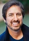 South Africa actor/actress Ray Romano