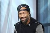 South Africa actor/actress Redman