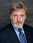 South Africa actor/actress Richard Epcar