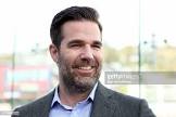 South Africa actor/actress Rob Delaney