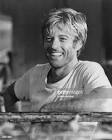 South Africa actor/actress Robert Redford