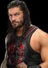 South Africa actor/actress Roman Reigns