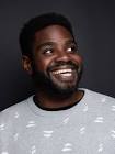 South Africa actor/actress Ron Funches