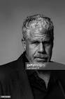 South Africa actor/actress Ron Perlman