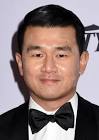 South Africa actor/actress Ronny Chieng