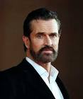 South Africa actor/actress Rupert Everett