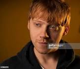 South Africa actor/actress Rupert Grint