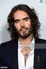 South Africa actor/actress Russell Brand