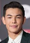 South Africa actor/actress Ryan Potter