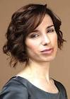 South Africa actor/actress Sally Hawkins