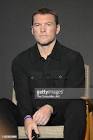 South Africa actor/actress Sam Worthington