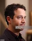 South Africa actor/actress Santino Fontana