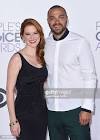 Nollywood actor/actress Sarah Drew Nollywood actor/actress Sarah Drew